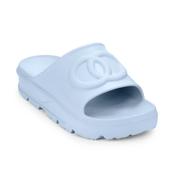 Stella_Sliders_Women_S_Sky