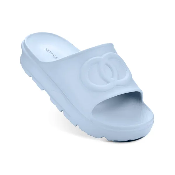 Stella_Sliders_Women_S_Sky