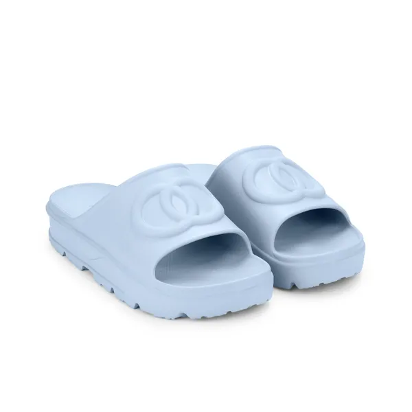Stella_Sliders_Women_S_Sky