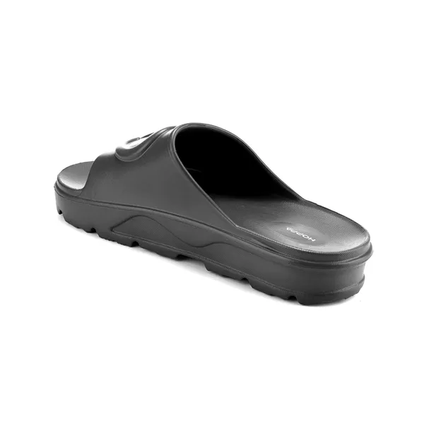 Stella_Sliders_Women_S_Dark_Grey