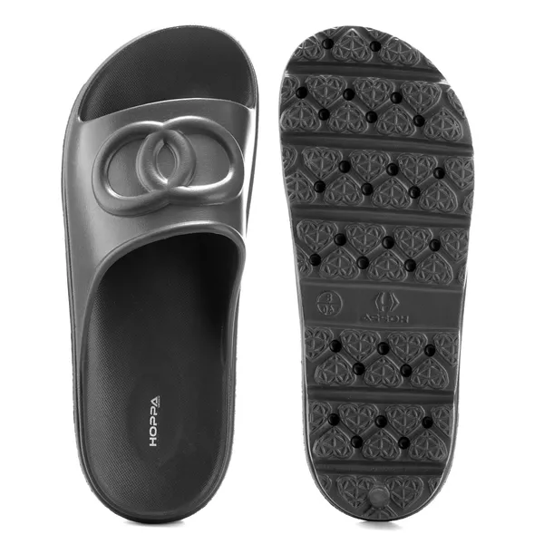 Stella_Sliders_Women_S_Dark_Grey