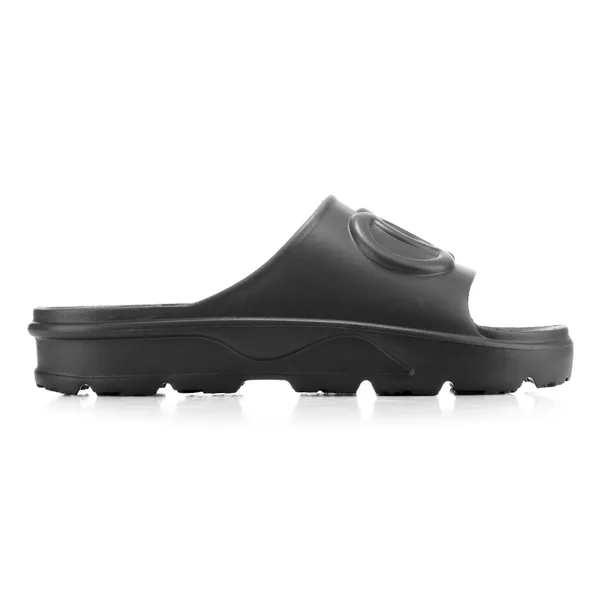 Stella_Sliders_Women_S_Dark_Grey
