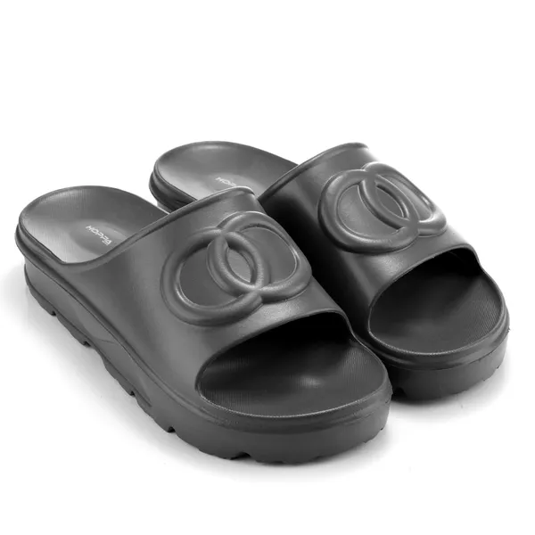 Stella_Sliders_Women_S_Dark_Grey