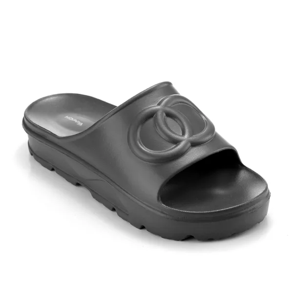 Stella_Sliders_Women_S_Dark_Grey