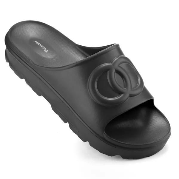 Stella_Sliders_Women_S_Dark_Grey