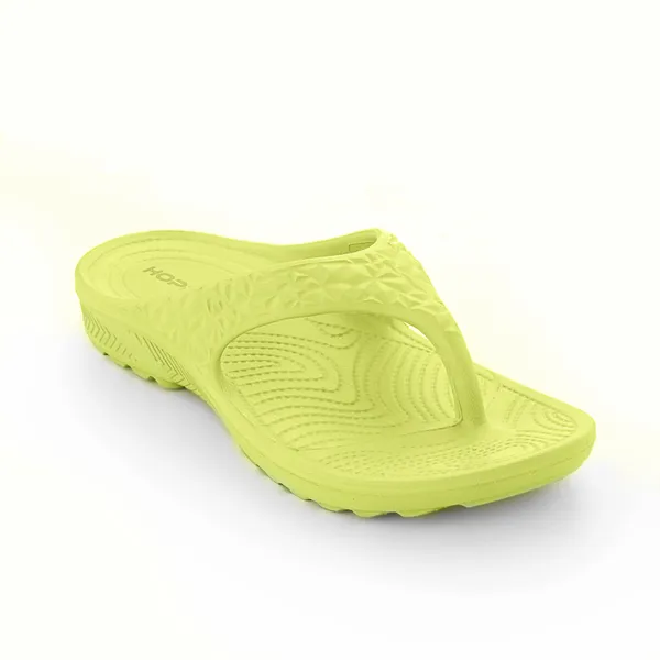 Marry_2_0_Flip_Flop_Women_S_Navy