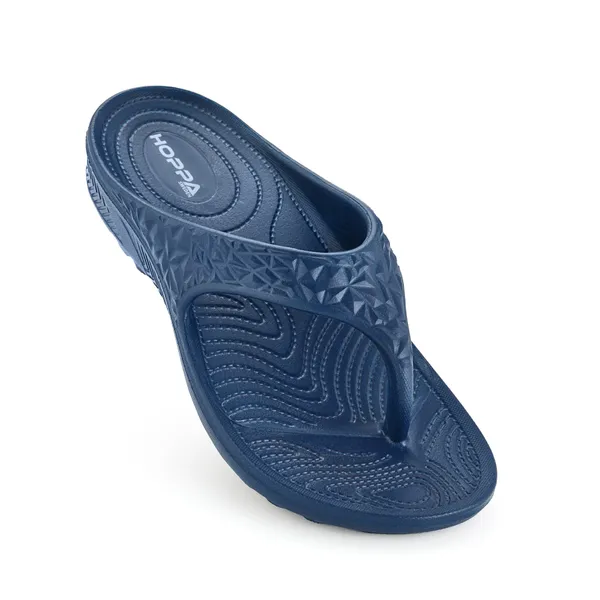 Marry_2_0_Flip_Flop_Women_S_Navy