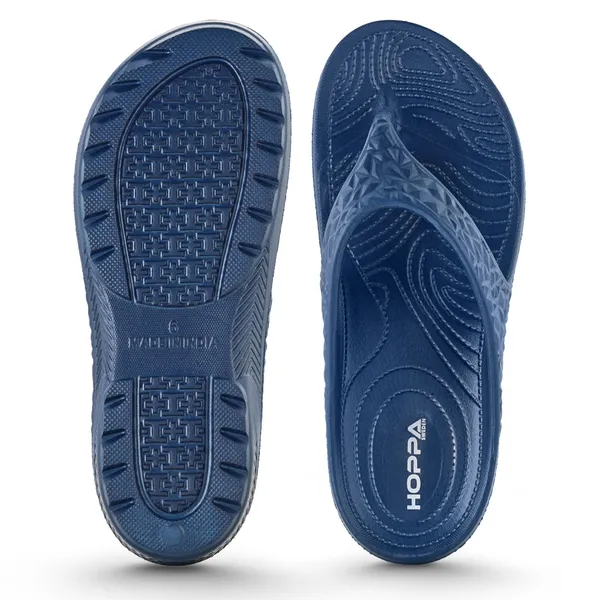 Marry_2_0_Flip_Flop_Women_S_Navy
