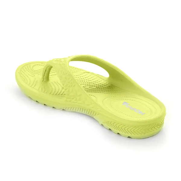 Marry_2_0_Flip_Flop_Women_S_Navy