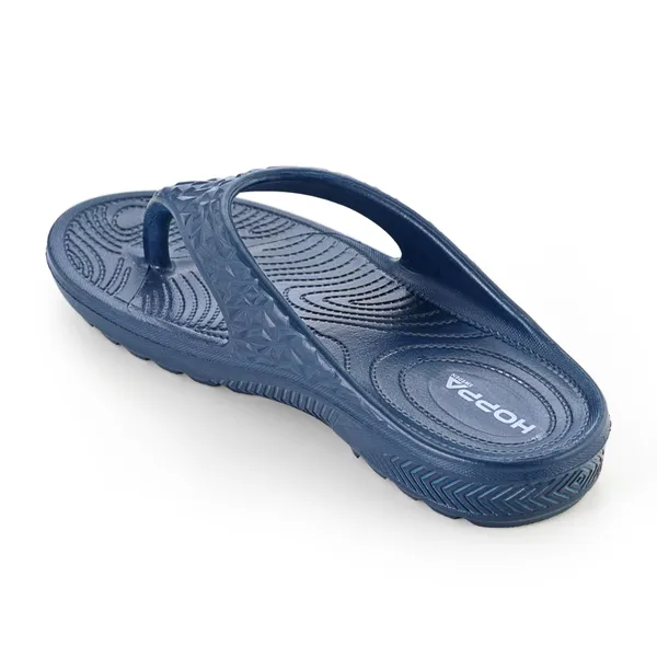 Marry_2_0_Flip_Flop_Women_S_Navy