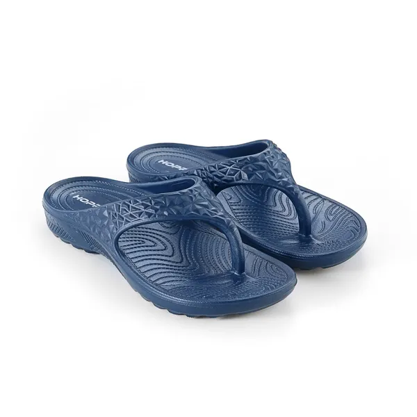Marry_2_0_Flip_Flop_Women_S_Navy