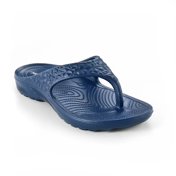 Marry_2_0_Flip_Flop_Women_S_Navy