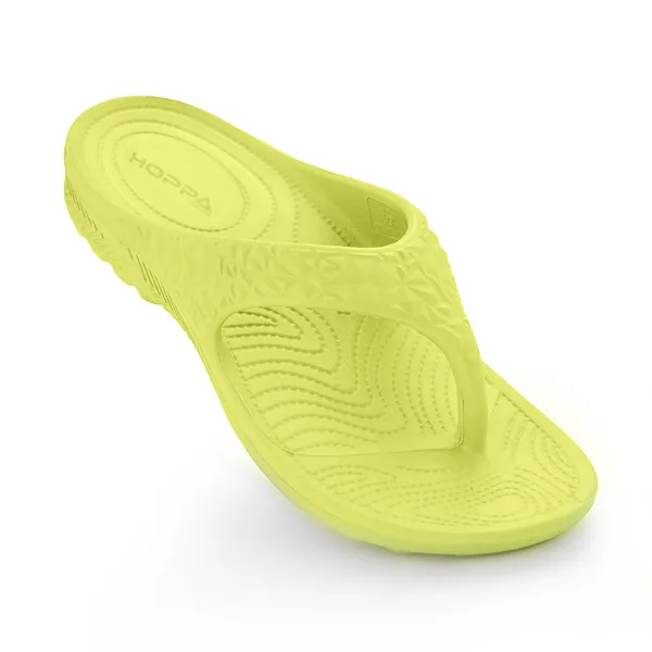 Marry_2_0_Flip_Flop_Women_S_Navy