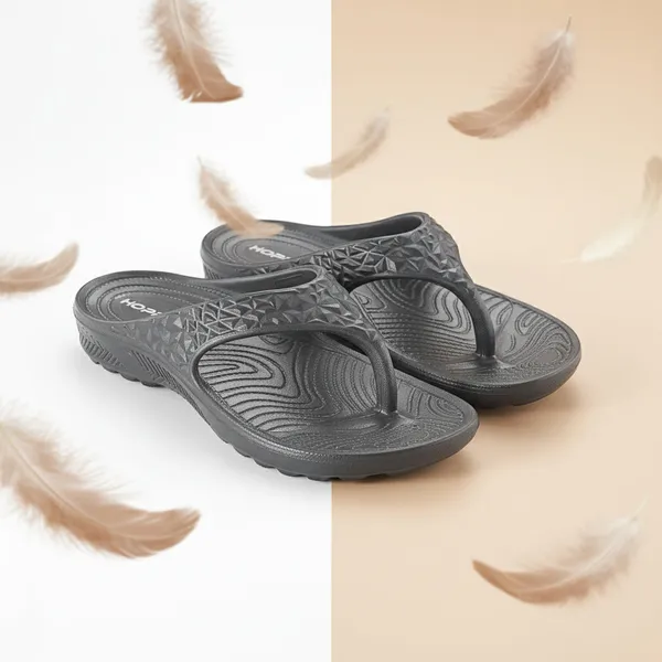 Marry_2_0_Flip_Flop_Women_S_Dark_Grey