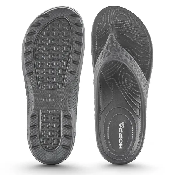 Marry_2_0_Flip_Flop_Women_S_Dark_Grey