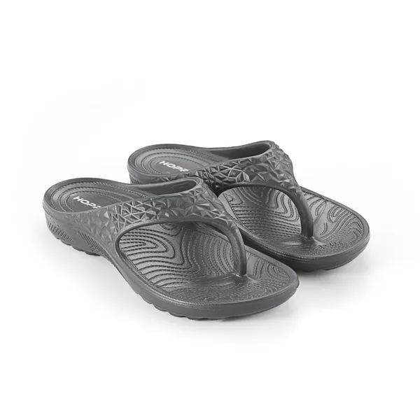 Marry_2_0_Flip_Flop_Women_S_Dark_Grey