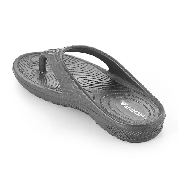 Marry_2_0_Flip_Flop_Women_S_Dark_Grey