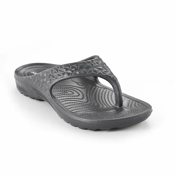 Marry_2_0_Flip_Flop_Women_S_Dark_Grey