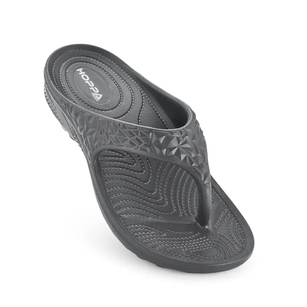 Marry_2_0_Flip_Flop_Women_S_Dark_Grey