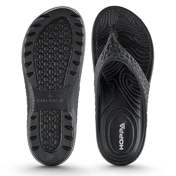 Marry_2_0_Flip_Flop_Women_S_Black