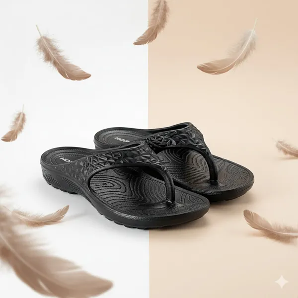 Marry_2_0_Flip_Flop_Women_S_Black
