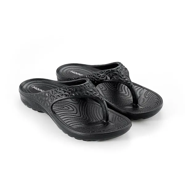 Marry_2_0_Flip_Flop_Women_S_Black