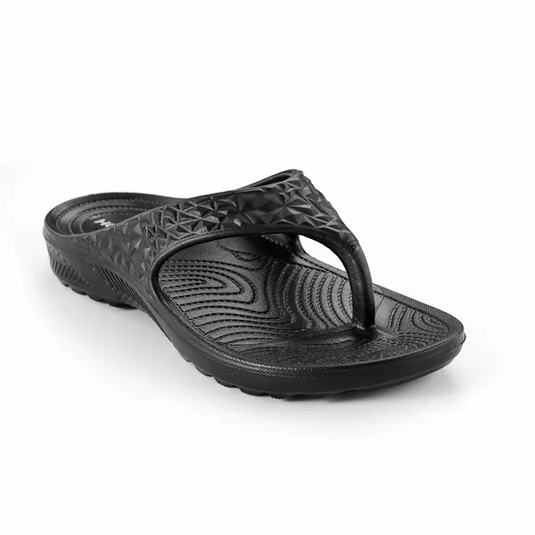 Marry_2_0_Flip_Flop_Women_S_Black