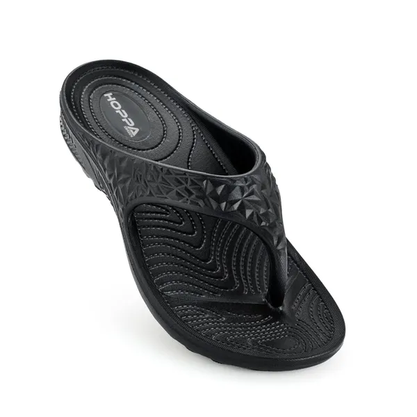 Marry_2_0_Flip_Flop_Women_S_Black