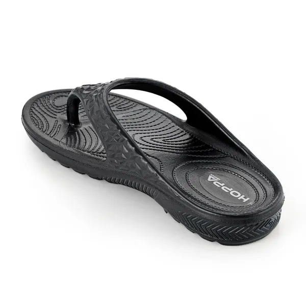 Marry_2_0_Flip_Flop_Women_S_Black