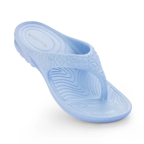 Marry_2_0_Flip_Flop_Women_S_Sky