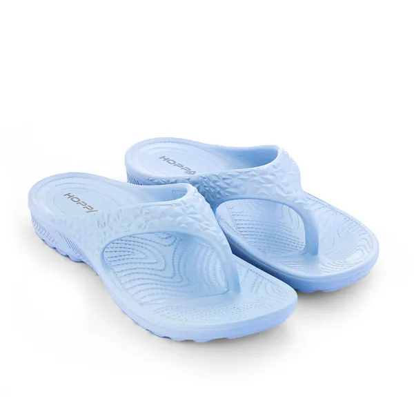 Marry_2_0_Flip_Flop_Women_S_Sky