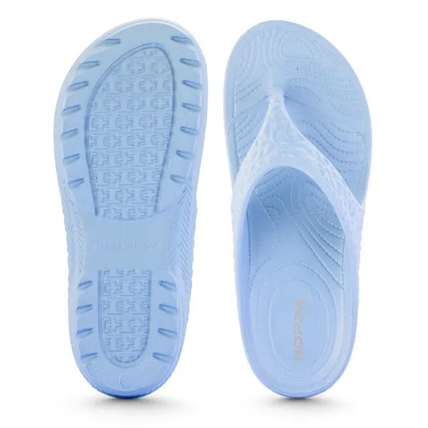 Marry_2_0_Flip_Flop_Women_S_Sky