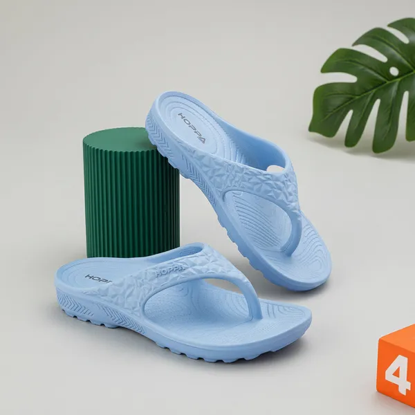 Marry_2_0_Flip_Flop_Women_S_Sky