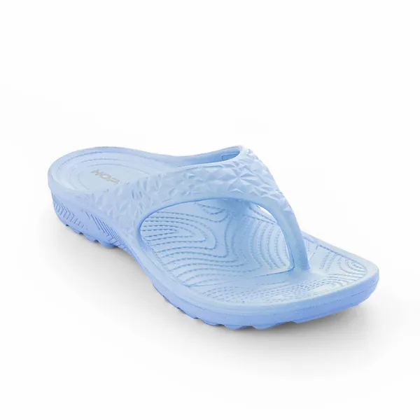 Marry_2_0_Flip_Flop_Women_S_Sky