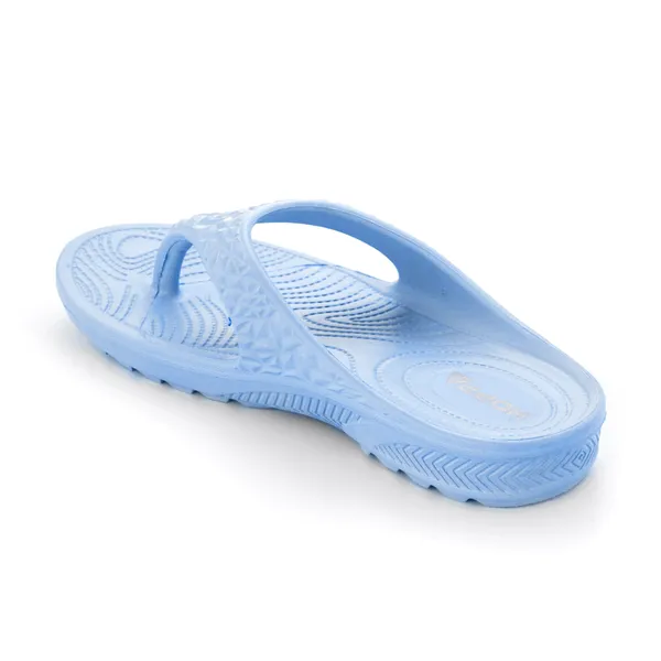 Marry_2_0_Flip_Flop_Women_S_Sky