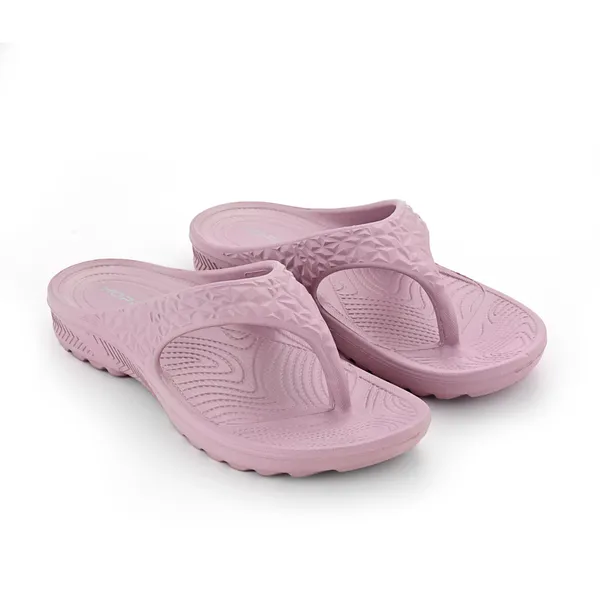 Marry_2_0_Flip_Flop_Women_S_Light_Berry