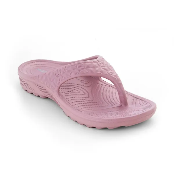 Marry_2_0_Flip_Flop_Women_S_Light_Berry