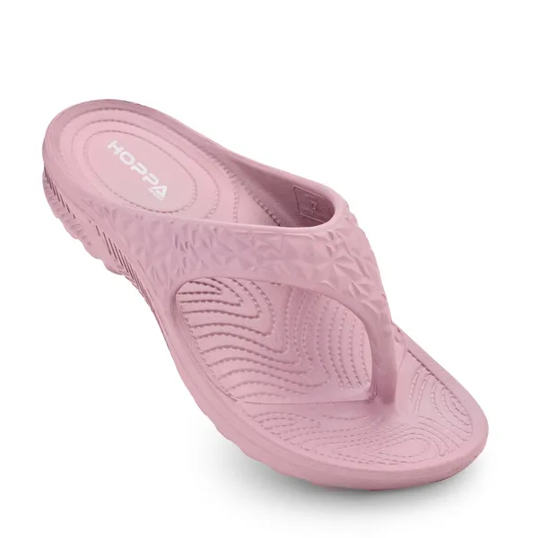 Marry_2_0_Flip_Flop_Women_S_Light_Berry