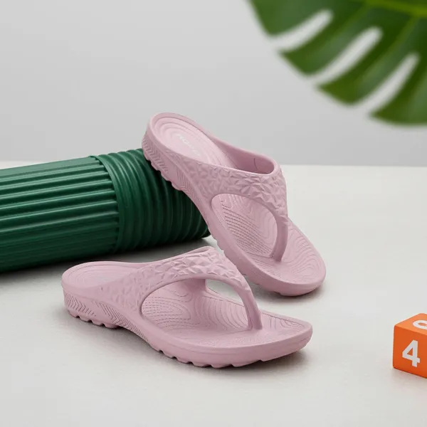 Marry_2_0_Flip_Flop_Women_S_Light_Berry