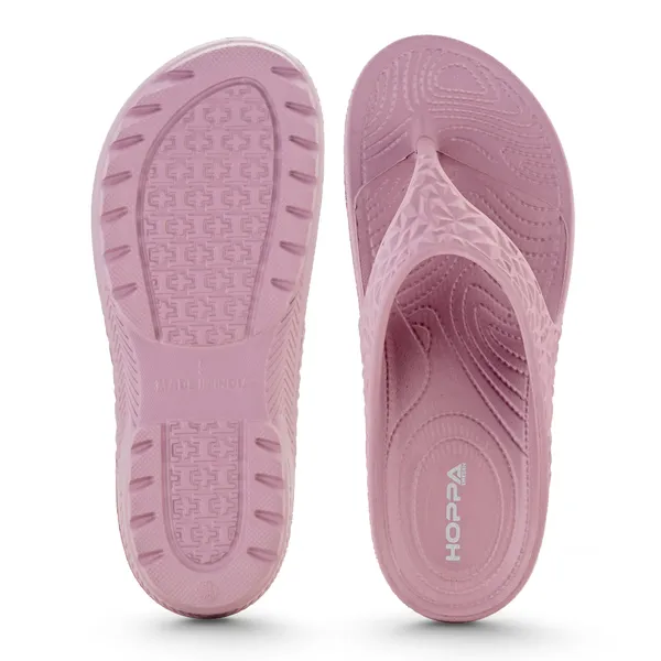 Marry_2_0_Flip_Flop_Women_S_Light_Berry