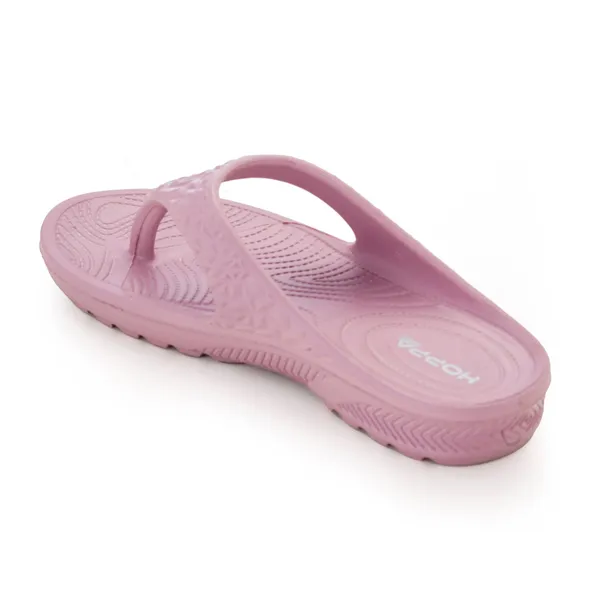 Marry_2_0_Flip_Flop_Women_S_Light_Berry