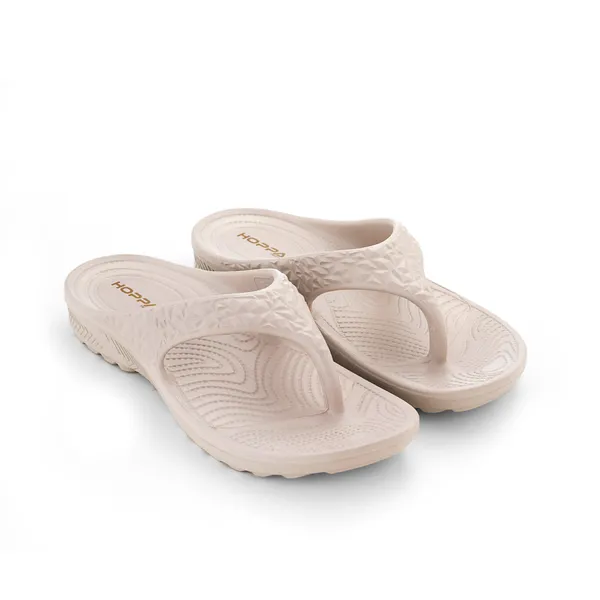 Marry_2_0_Flip_Flop_Women_S_Light_Beige