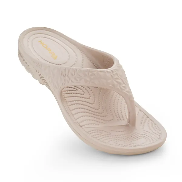 Marry_2_0_Flip_Flop_Women_S_Light_Beige