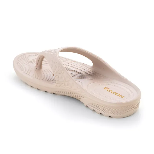 Marry_2_0_Flip_Flop_Women_S_Light_Beige
