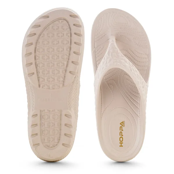 Marry_2_0_Flip_Flop_Women_S_Light_Beige