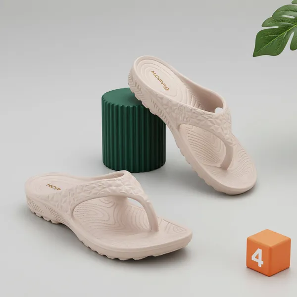 Marry_2_0_Flip_Flop_Women_S_Light_Beige