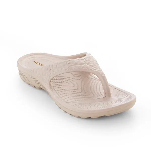 Marry_2_0_Flip_Flop_Women_S_Light_Beige