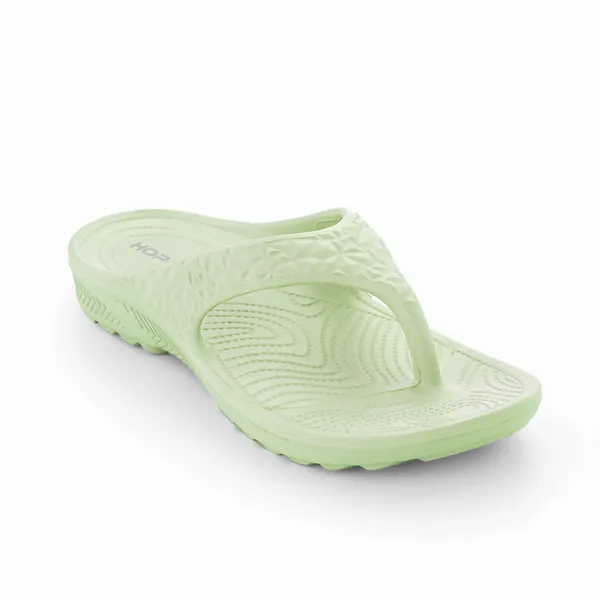 Marry_2_0_Flip_Flop_Women_S_Mint