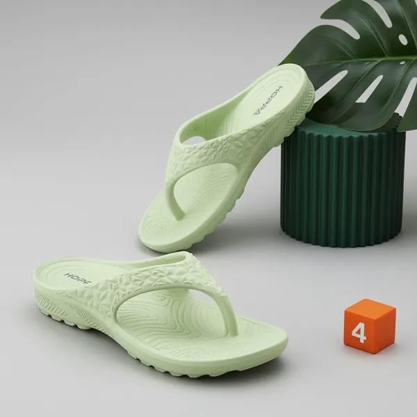 Marry_2_0_Flip_Flop_Women_S_Mint