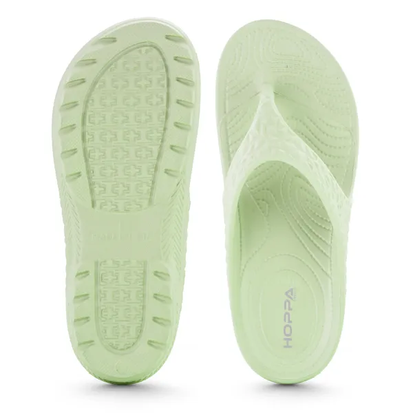 Marry_2_0_Flip_Flop_Women_S_Mint